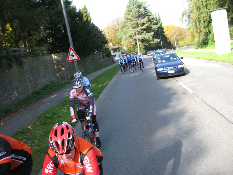 ../Images/0019 IMG_1143.jpg